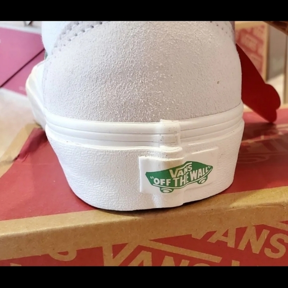 Vans Old Skool - Picture 3 of 3